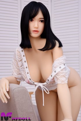 AXBDOLL 165cm A127# TPEの製品 セックス人形 アダルトセックス商品