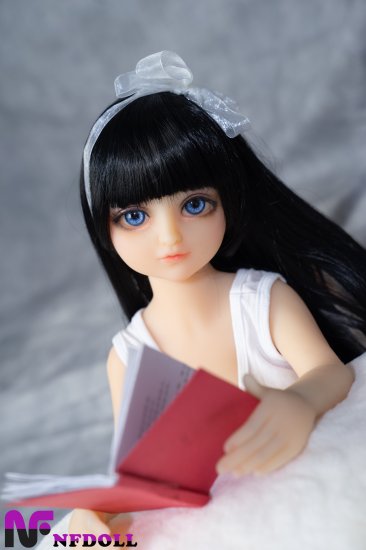 AXBDOLL 65cm A06#大きな胸のセックス人形 セックス人形 - 画像をクリックして閉じます