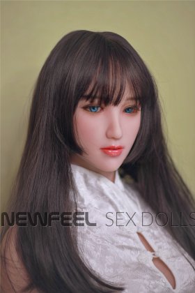 JYDOLL 165cm 229# TPEの製品 アニメラブドール 人工膣セックス製品