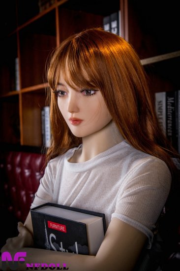 QITADOLL 168cm TTangChu# TPEの製品 なライフサイズの愛人形 普通の胸 - 画像をクリックして閉じます