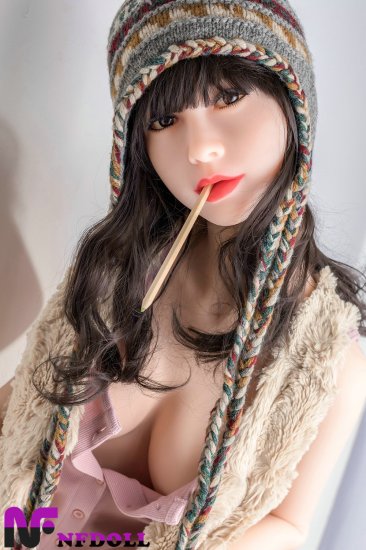 WMDOLL 165cm 70# TPEの製品 アニメラブドール 人工膣セックス製品 - 画像をクリックして閉じます