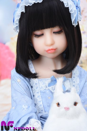AXBDOLL A51# TPEの製品 - 画像をクリックして閉じます