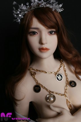 QITADOLL 168cm LinHan# TPEの製品 なライフサイズの愛人形