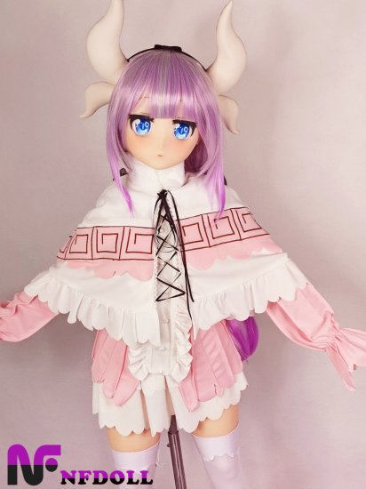 Aotume Doll 135CM 16# TPEの製品 人工膣セックス製品 - 画像をクリックして閉じます