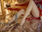 AXBDOLL 160cm A145# TPEの製品 セックス人形 アダルトセックス商品