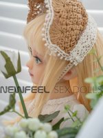 AXBDOLL 65cm A02#アダルトセックス商品 大きな胸のセックス製品