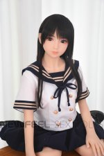 AXBDOLL C46# TPE製ラブドール 送料無料
