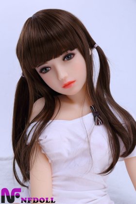 MYDOLL 115cm Luo# TPEの製品 アダルトセックス商品 男性のためのセックス人形