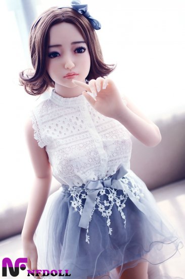 JYDOLL 140cm 31# TPEの製品 アダルトセックス商品 人工膣セックス製品 - 画像をクリックして閉じます