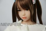 AXBDOLL A09# TPEの製品