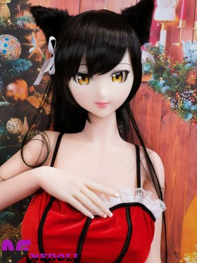 Aotume Doll 162CM 14# TPEの製品 人工膣セックス製品-Iカップ