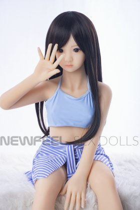 AXBDOLL A10# TPEの製品