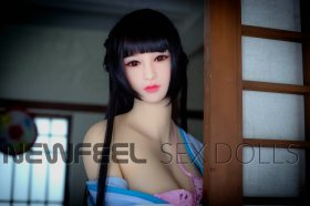 WMDOLL 168cm 33# TPEの製品 アニメラブドール 人工膣セックス製品