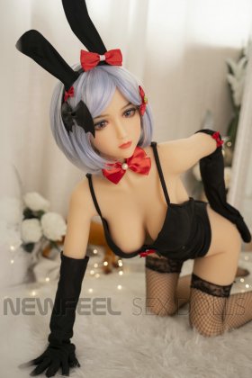 AXBDOLL 130cm A86#アニメラブドール TPE 製品 大