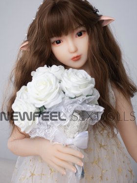 AXBDOLL C46# TPEの製品