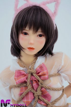 AXBDOLL A121# TPEの製品 平