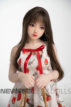 AXBDOLL C46# TPE製ラブドール 送料無料