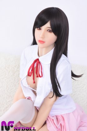 AXBDOLL 168cm A38# TPEの製品 セックス人形 アダルトセックス商品