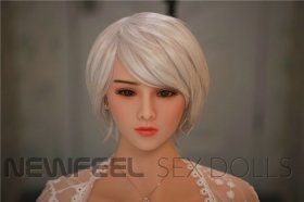 JYDOLL 159cm 174# TPEの製品 巨乳ラブドール セックス製品 大きな胸