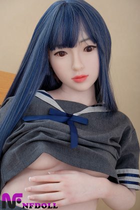 AXBDOLL 130cm G32# 高級シリコン製 アニメラブドール 人工膣セックス製品 送料無料