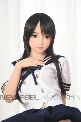 AXBDOLL C46# TPE製ラブドール 送料無料