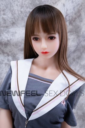MYDOLL 158cm Ying# TPEの製品 アダルトセックス商品 男性のための本当の膣愛人形