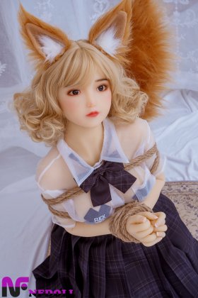 AXBDOLL C46#TPE製ラブドール 送料無料