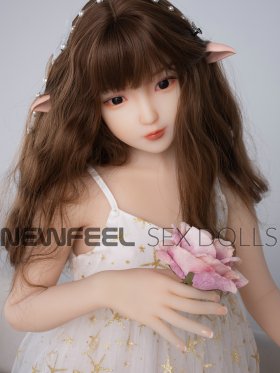 AXBDOLL C46# TPEの製品