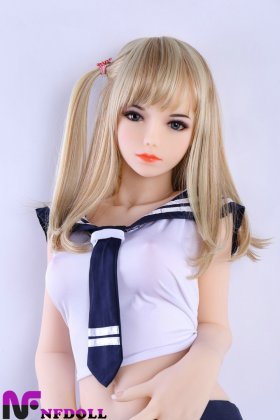 MYDOLL 145cm Ying# TPEの製品 アダルトセックス商品 人工膣セックス製品