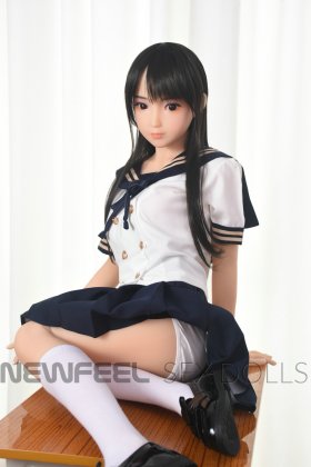 AXBDOLL C46# TPE製ラブドール 送料無料