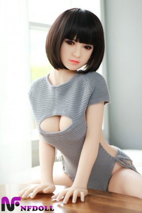 MYDOLL 156cm Man# TPEの製品 アダルトセックス商品 男性のための本当の膣愛人形