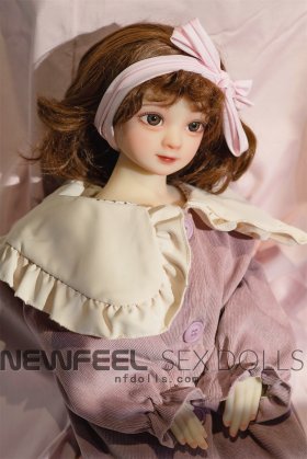 AXBDOLL 65cm A05#アダルトセックス商品 大きな胸のセックス製品