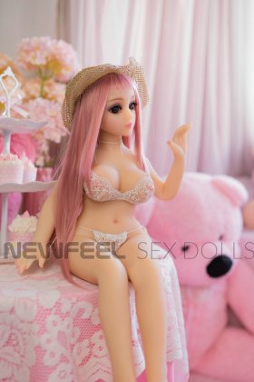 AXBDOLL 65cm A04#セックス人形 人工膣セックス製品