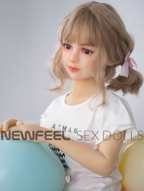 AXBDOLL A13# TPEの製品 平