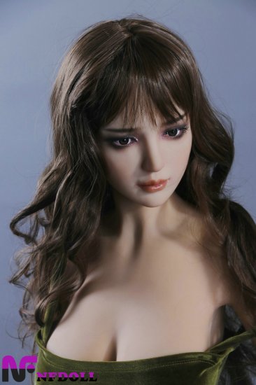 QITADOLL 168cm YiYouLan# TPEの製品 なライフサイズの愛人形 - 画像をクリックして閉じます