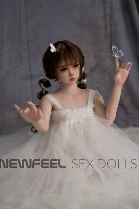 AXBDOLL A09# 全身ラブドール セックス人形TPEの製品