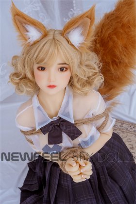 AXBDOLL C46#TPE製ラブドール 送料無料