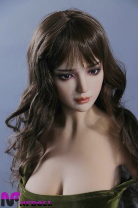 QITADOLL 168cm YiYouLan# TPEの製品 なライフサイズの愛人形
