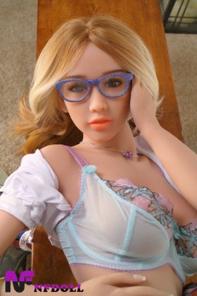 YLDOLL 155cm 76# TPEの製品 男性のためのセックス人形 全身ラブドール