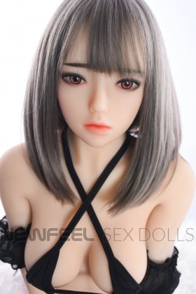 AXBDOLL 130cm A70#アニメラブドール 人TPE 製品 大