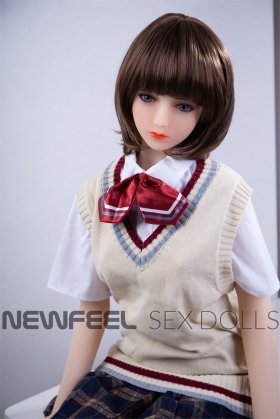 MYDOLL 145cm Ying# TPEの製品 男性のためのアニメのセックス人形 人工膣セックス製品