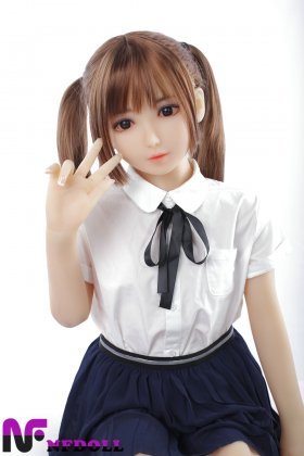 AXBDOLL A84# TPEの製品 平