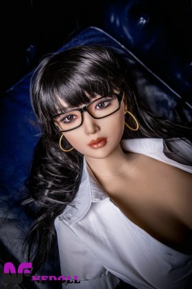 QITADOLL 170cm LinYue# TPEの製品 フルボディセックス人形セックス製品