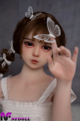 AXBDOLL A09# 全身ラブドール セックス人形TPEの製品