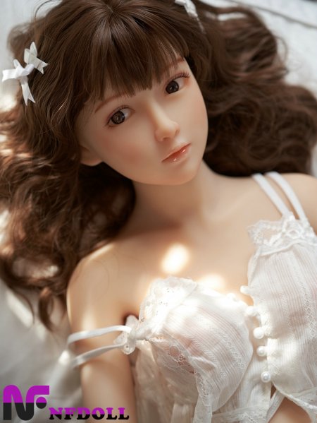 AXBDOLL 130cm A16# TPEの製品 全身セックス人形 ラブドール 大
