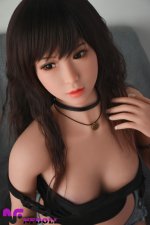 AXBDOLL 155cm A100# TPEの製品 セックス人形 アダルトセックス商品