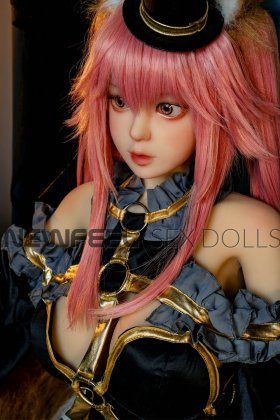 AXBDOLL 140cm A56# TPEの製品 ラブドール 大