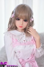 AXBDOLL 130cm A87# TPE製 ラブドール 大