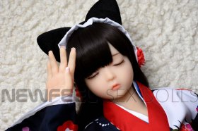 AXBDOLL A11# TPEの製品 ラブドール