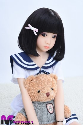 AXBDOLL A10# TPEの製品 平